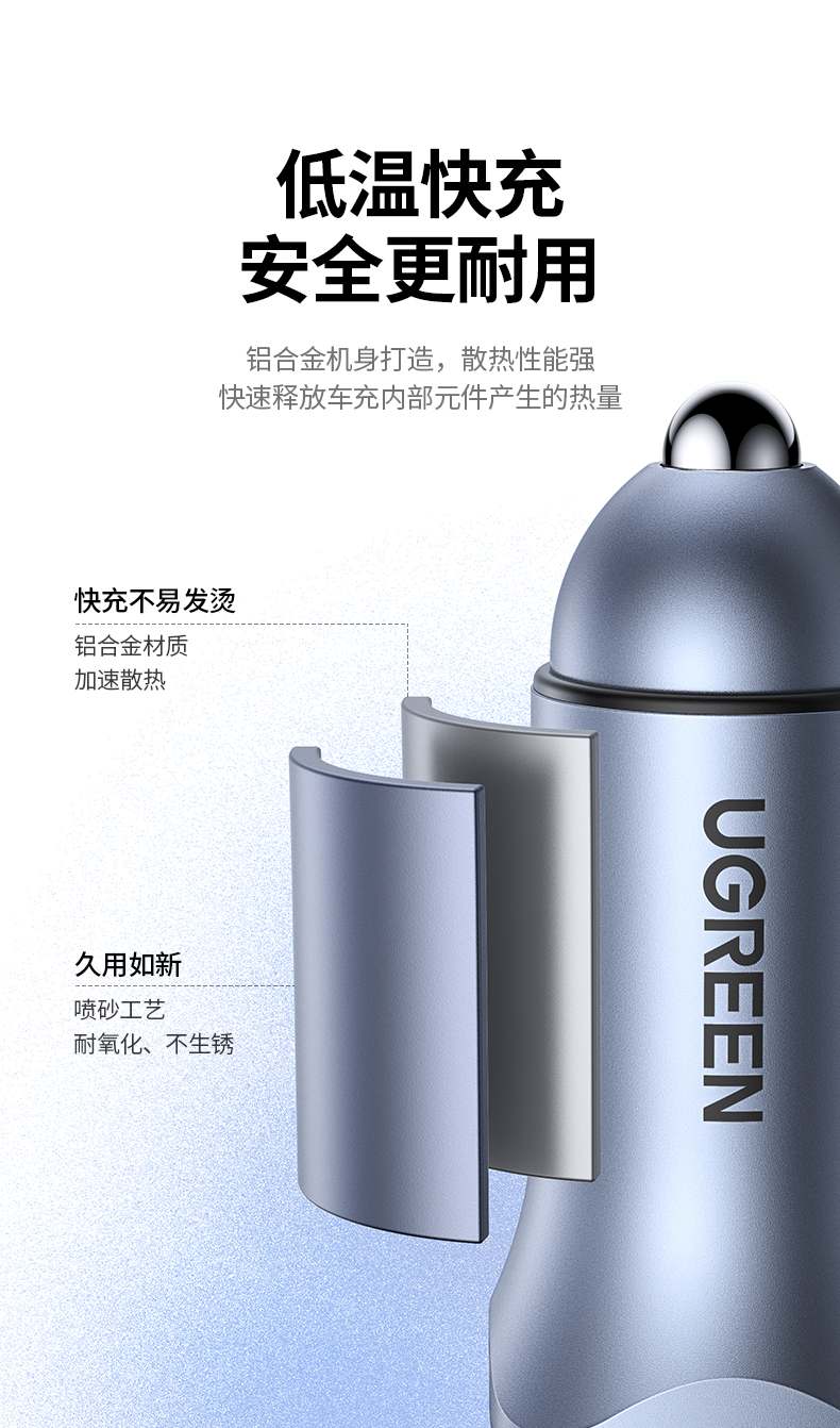 沐鸣2-品质新体验,数码选沐鸣2