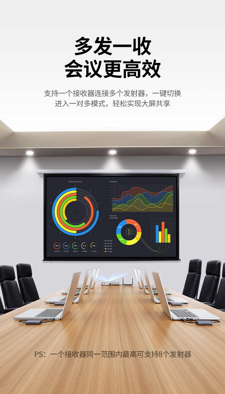沐鸣2-品质新体验,数码选沐鸣2