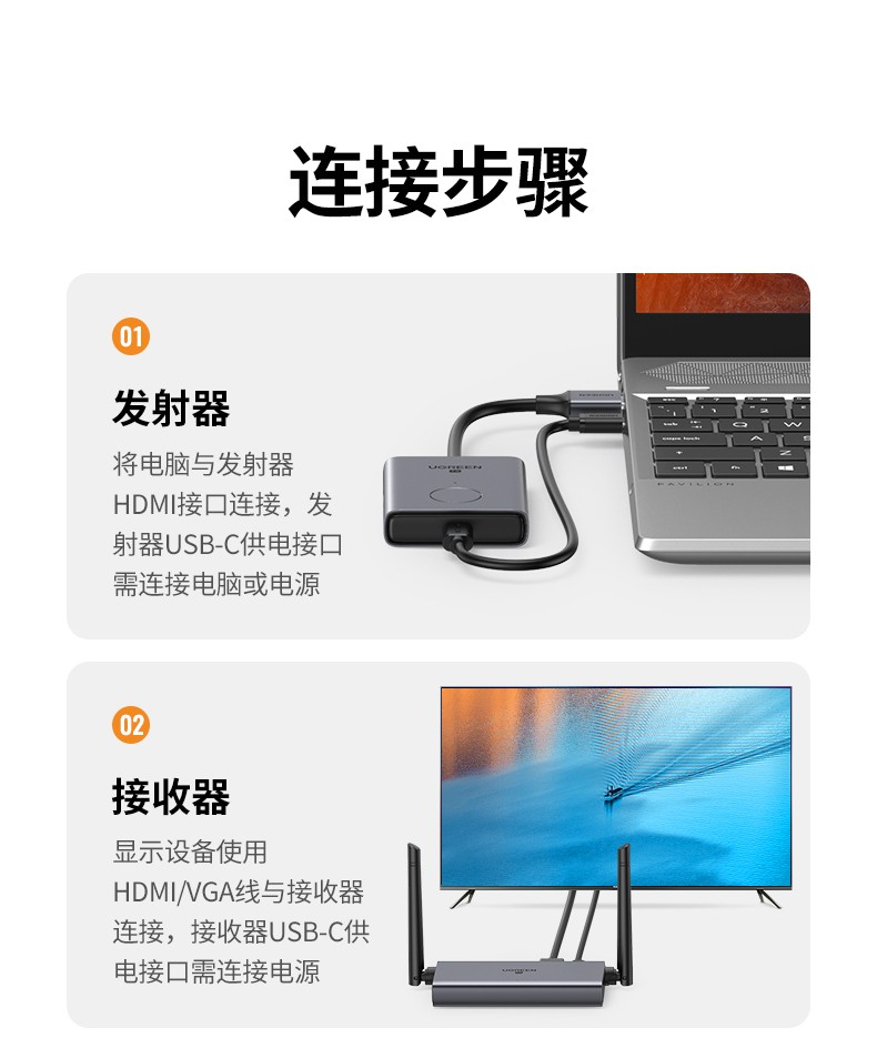 沐鸣2-品质新体验,数码选沐鸣2