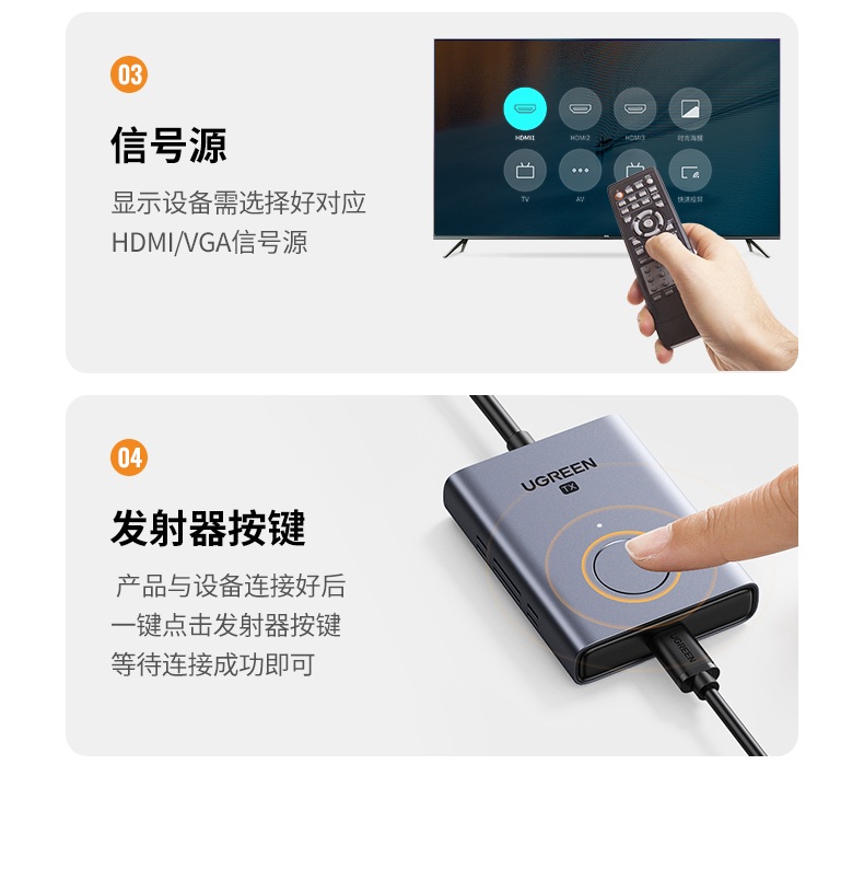 沐鸣2-品质新体验,数码选沐鸣2
