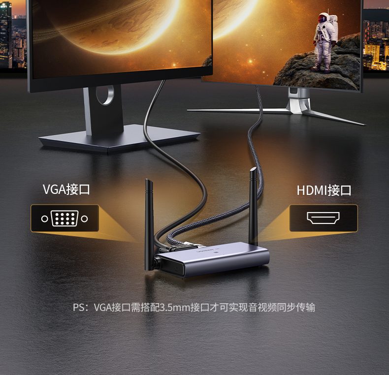 沐鸣2-品质新体验,数码选沐鸣2