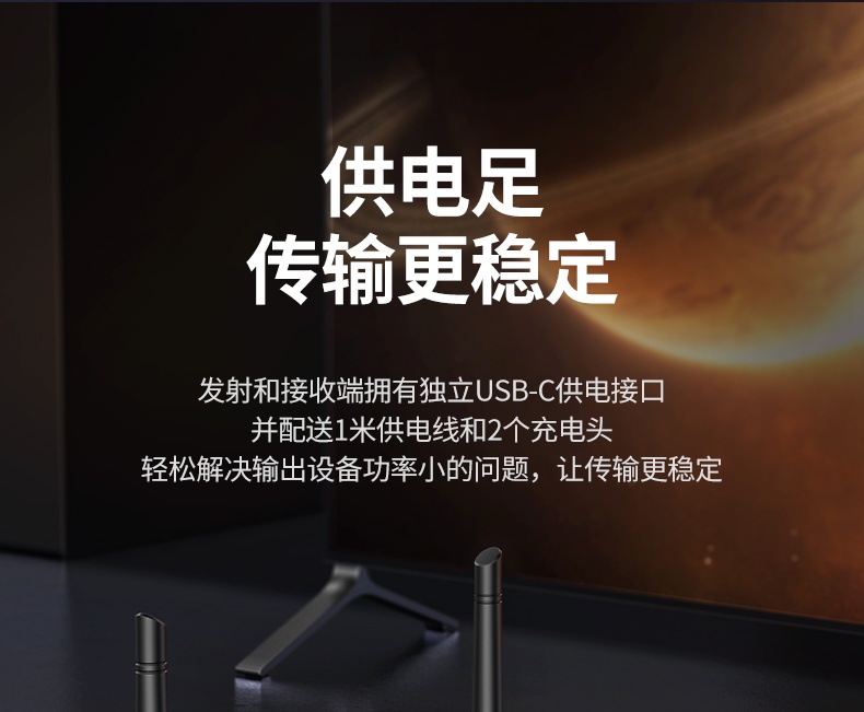 沐鸣2-品质新体验,数码选沐鸣2