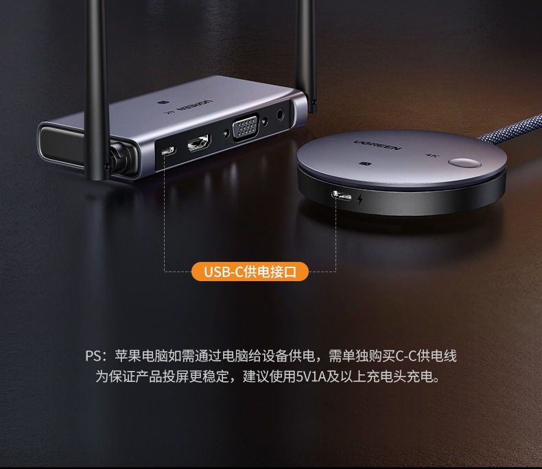 沐鸣2-品质新体验,数码选沐鸣2