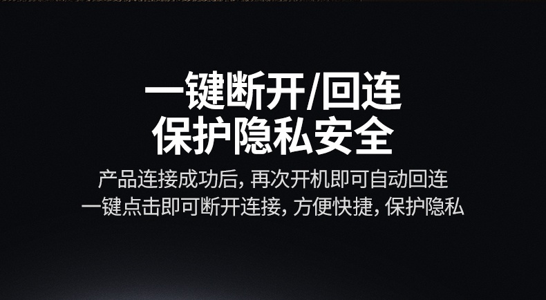 沐鸣2-品质新体验,数码选沐鸣2