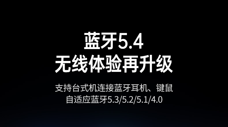 沐鸣2-品质新体验,数码选沐鸣2