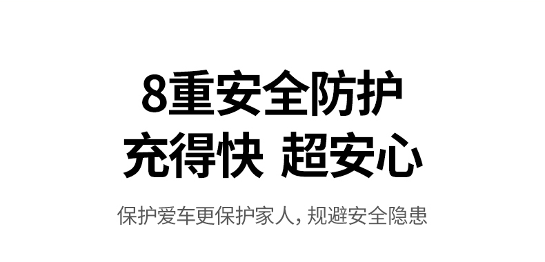沐鸣2-品质新体验,数码选沐鸣2