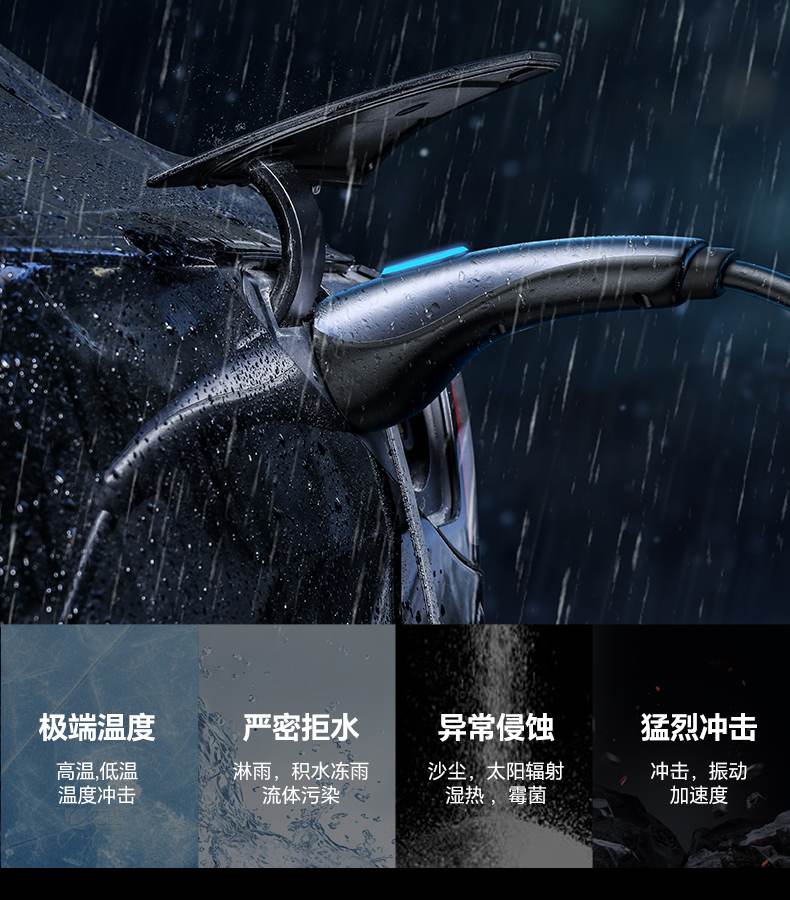 沐鸣2-品质新体验,数码选沐鸣2
