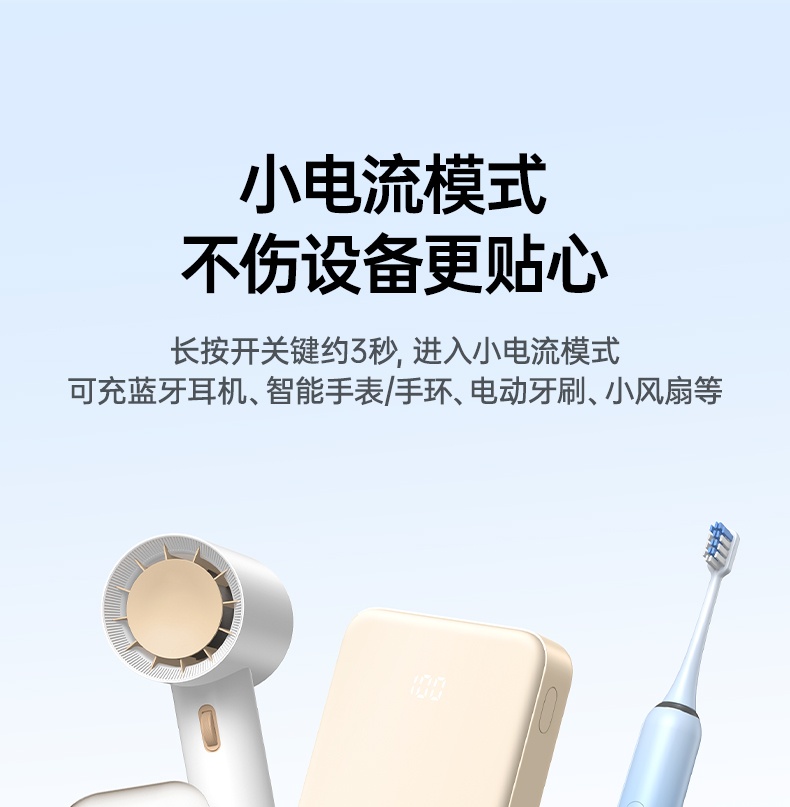 沐鸣2-品质新体验,数码选沐鸣2