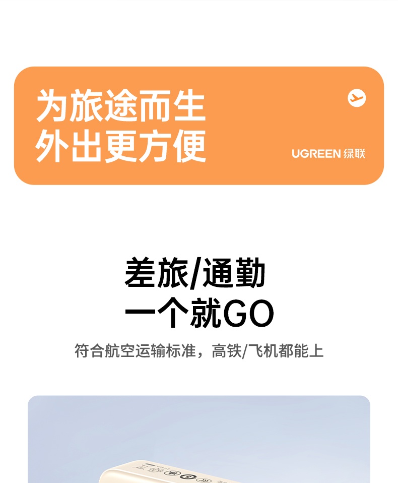 沐鸣2-品质新体验,数码选沐鸣2