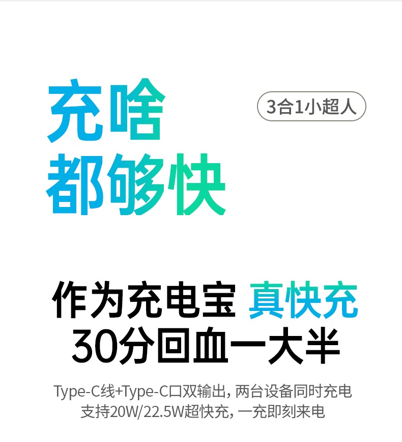 沐鸣2-品质新体验,数码选沐鸣2