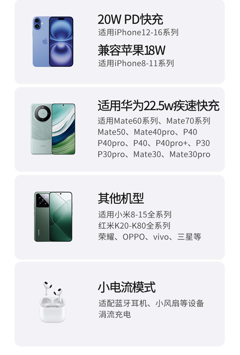沐鸣2-品质新体验,数码选沐鸣2