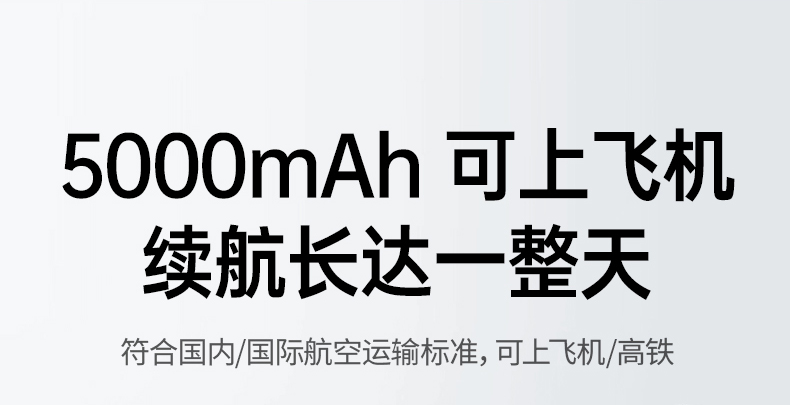 沐鸣2-品质新体验,数码选沐鸣2