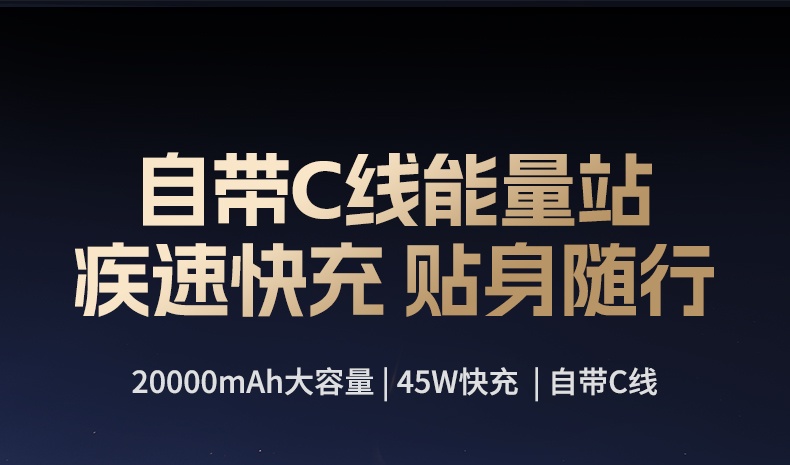 沐鸣2-品质新体验,数码选沐鸣2
