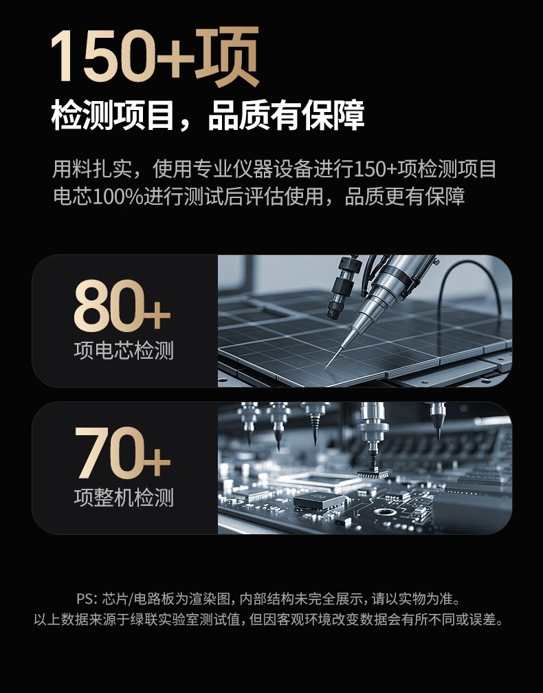 沐鸣2-品质新体验,数码选沐鸣2