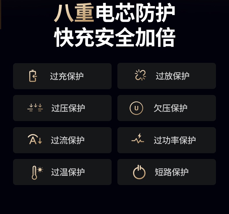 沐鸣2-品质新体验,数码选沐鸣2