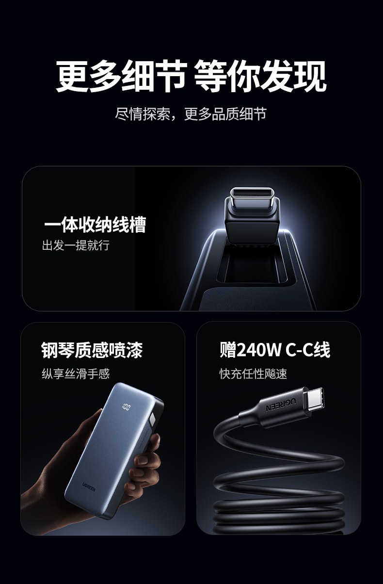 沐鸣2-品质新体验,数码选沐鸣2