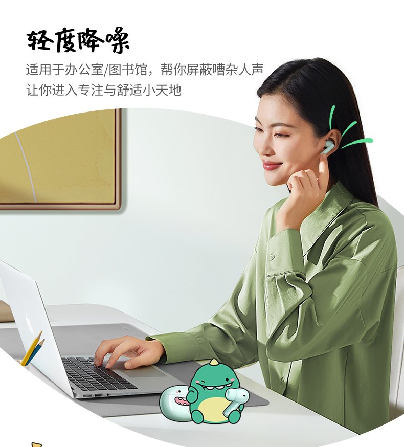 沐鸣2-品质新体验,数码选沐鸣2