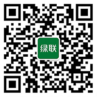 沐鸣2微信公众号