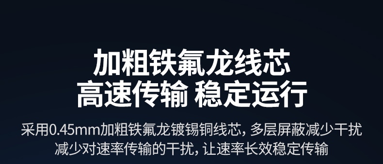 沐鸣2CM648-25052 智能散热系统 长时间稳定运行 沐鸣2CM648-25052 智能散热系统 长时间稳定运行
