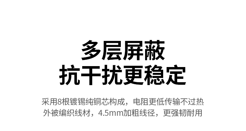 沐鸣2千兆有线网卡 售后服务保障 一年质保服务