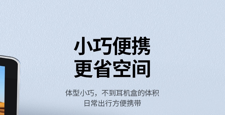 沐鸣2千兆有线网卡 企业级抗干扰 复杂环境稳定运行