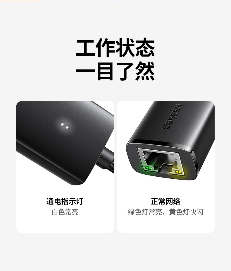 沐鸣2千兆网卡 工业级耐用性 适应-40℃至85℃宽温