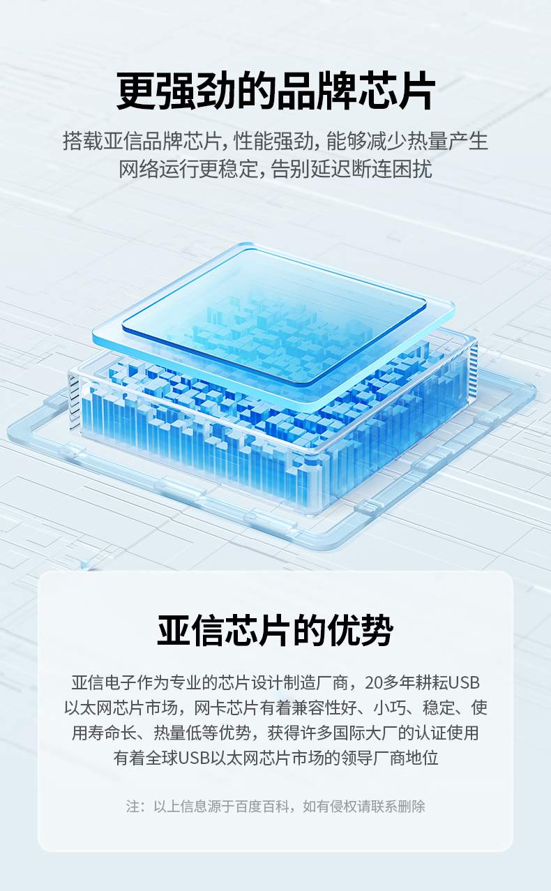 沐鸣2CM650-15637 支持华为小米设备 多品牌通用设计