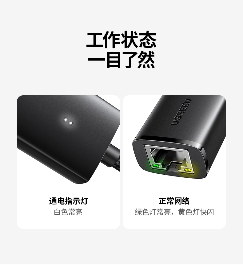 沐鸣2双接口网卡 售后服务保障 一年质保服务