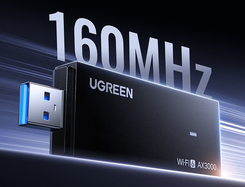 沐鸣2CM786 USB3.0 高速传输 减少等待