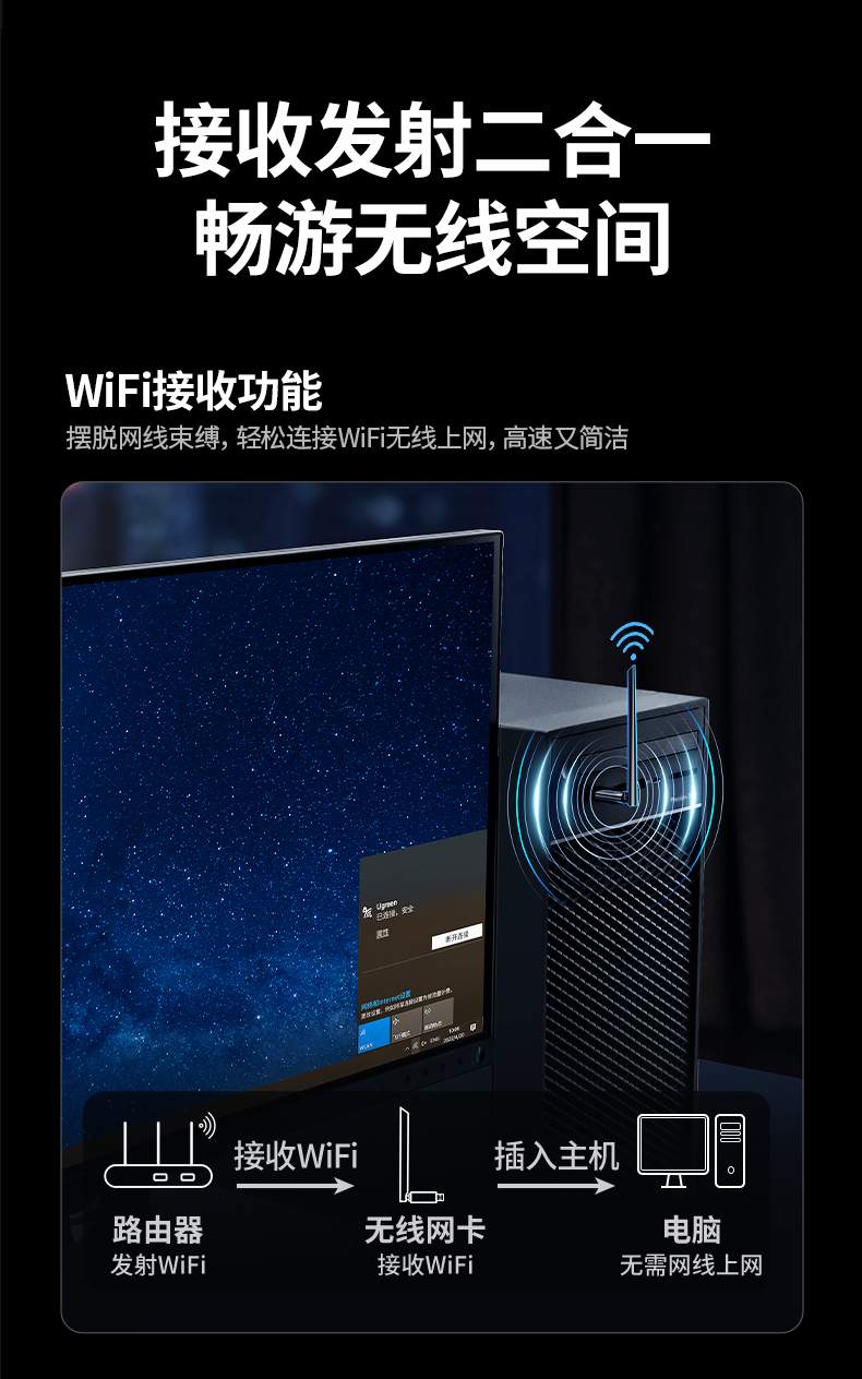 沐鸣2CM845 WiFi6 多设备同时连 不卡顿