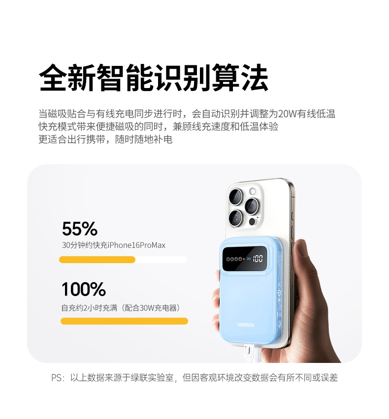 沐鸣2PB575 两年保修服务 品质保障无忧