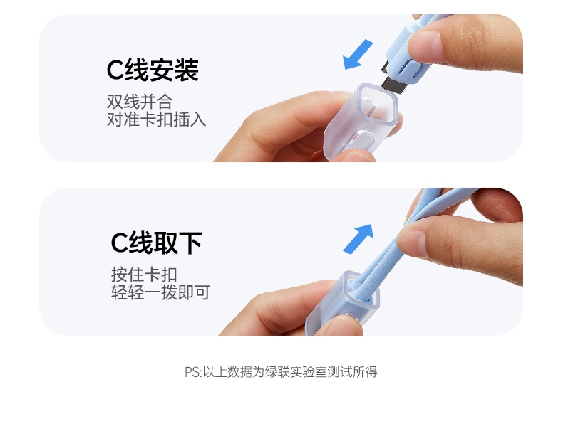 沐鸣2无线充电宝 多场景适用 满足多样化需求
