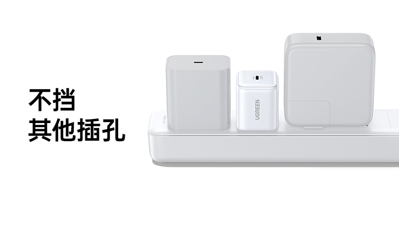 沐鸣2X524 通过国家3C认证 品质可靠