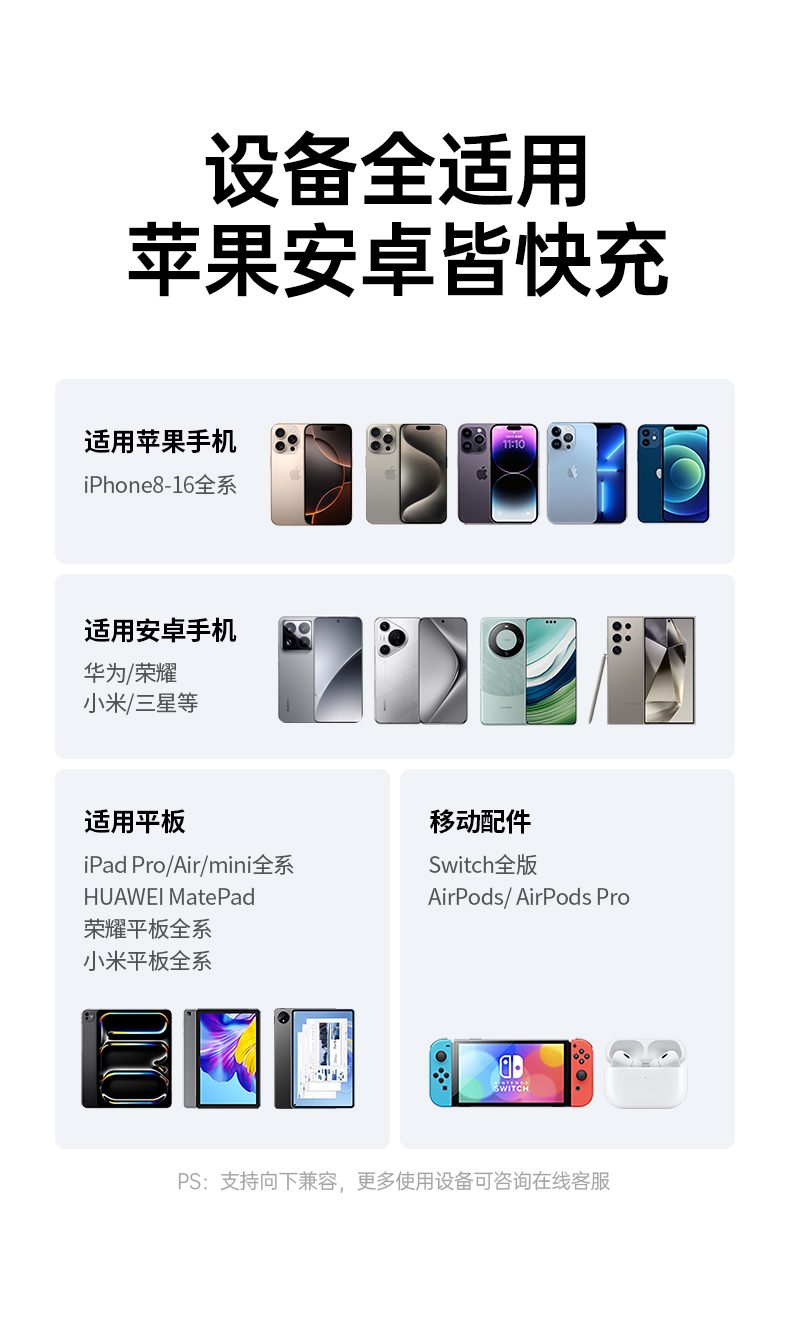 沐鸣2X524 自研Airpyra堆叠技术 缩小体积