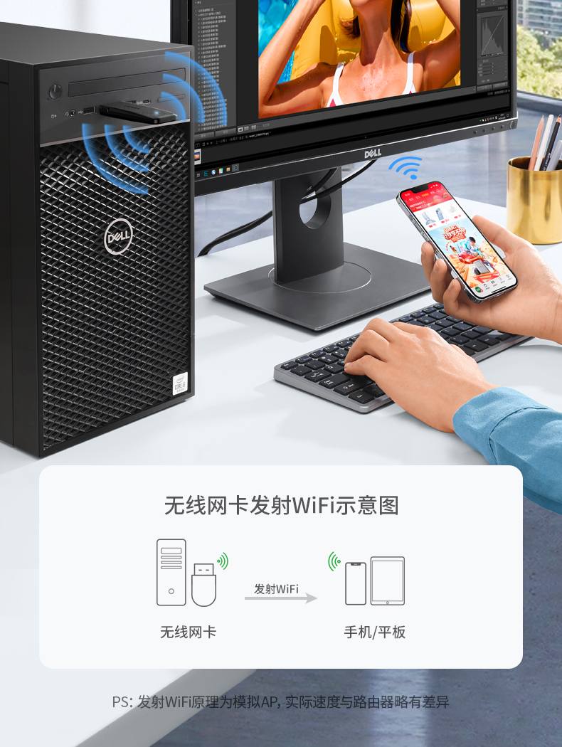 2.4GHz频段400Mbps 智能家居设备稳定连接 不卡顿 2.4GHz频段400Mbps 智能家居设备稳定连接 不卡顿