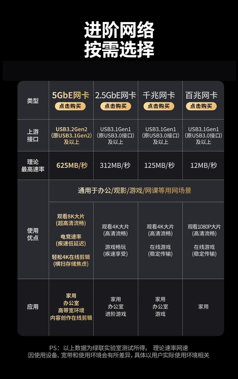 沐鸣2CM848-35920 电竞直播优选 网络稳定不掉线