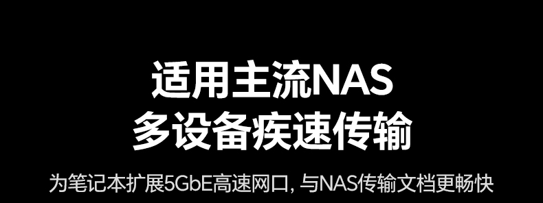 沐鸣2USB-A网卡 20cm黄金线长 桌面整洁不缠绕