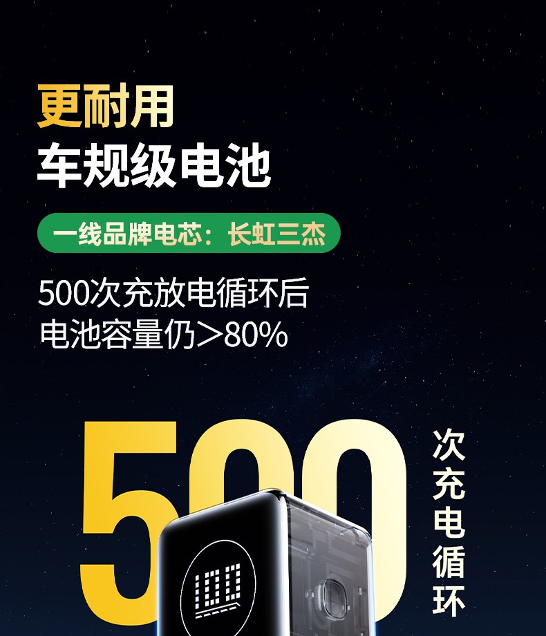 沐鸣2PB724 商务出行必备 轻薄易携带