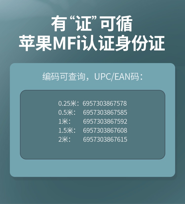沐鸣2US304 支持充电与数据传输双功能