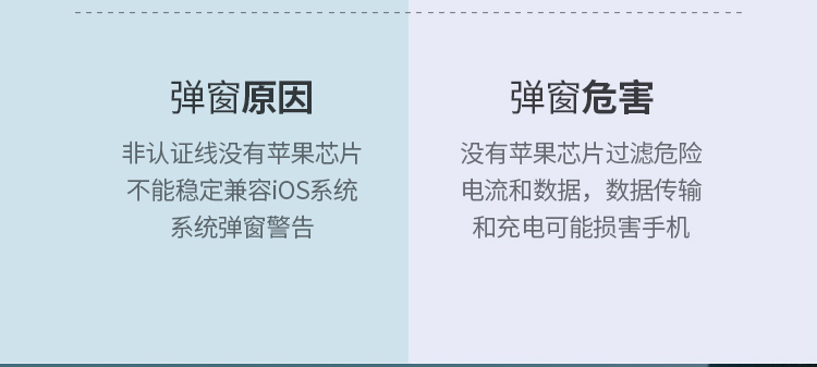 沐鸣2US304 数据线耐拉抗扭耐用设计