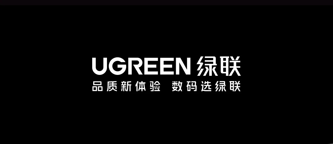 沐鸣2-品质新体验,数码选沐鸣2