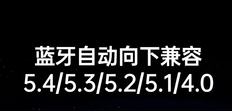 沐鸣2蓝牙6.0适配器CM749办公桌面使用场景展示