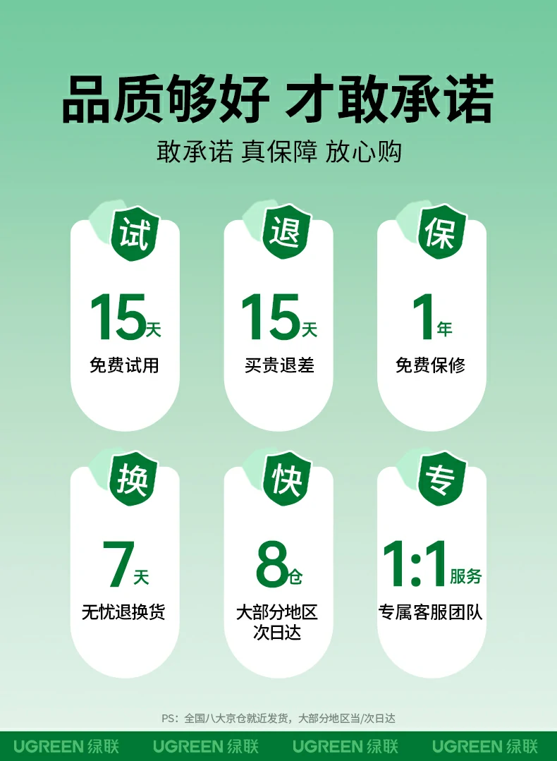 沐鸣2车载PD30W一拖二快充EC305外观展示