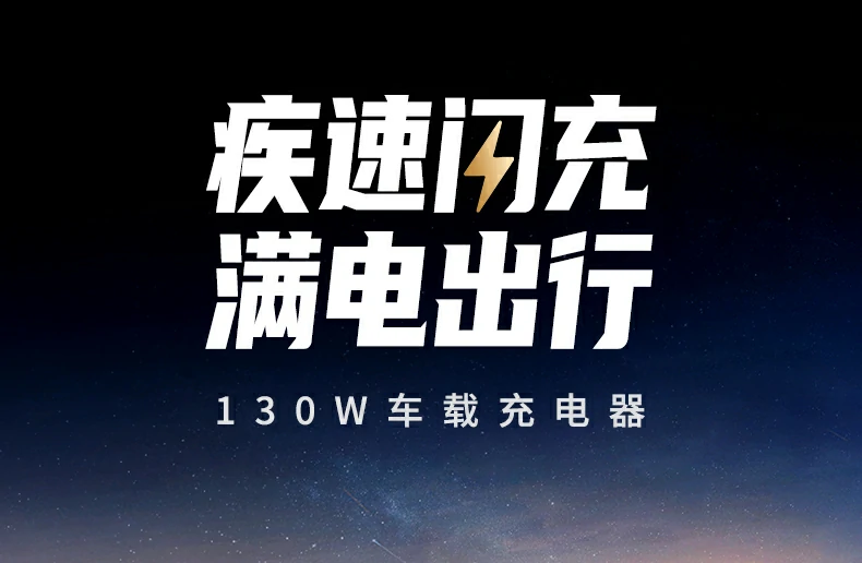 沐鸣2-品质新体验,数码选沐鸣2