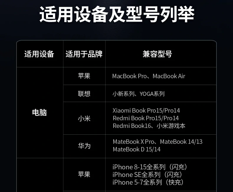 沐鸣2-品质新体验,数码选沐鸣2