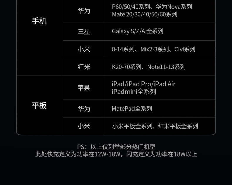 沐鸣2-品质新体验,数码选沐鸣2