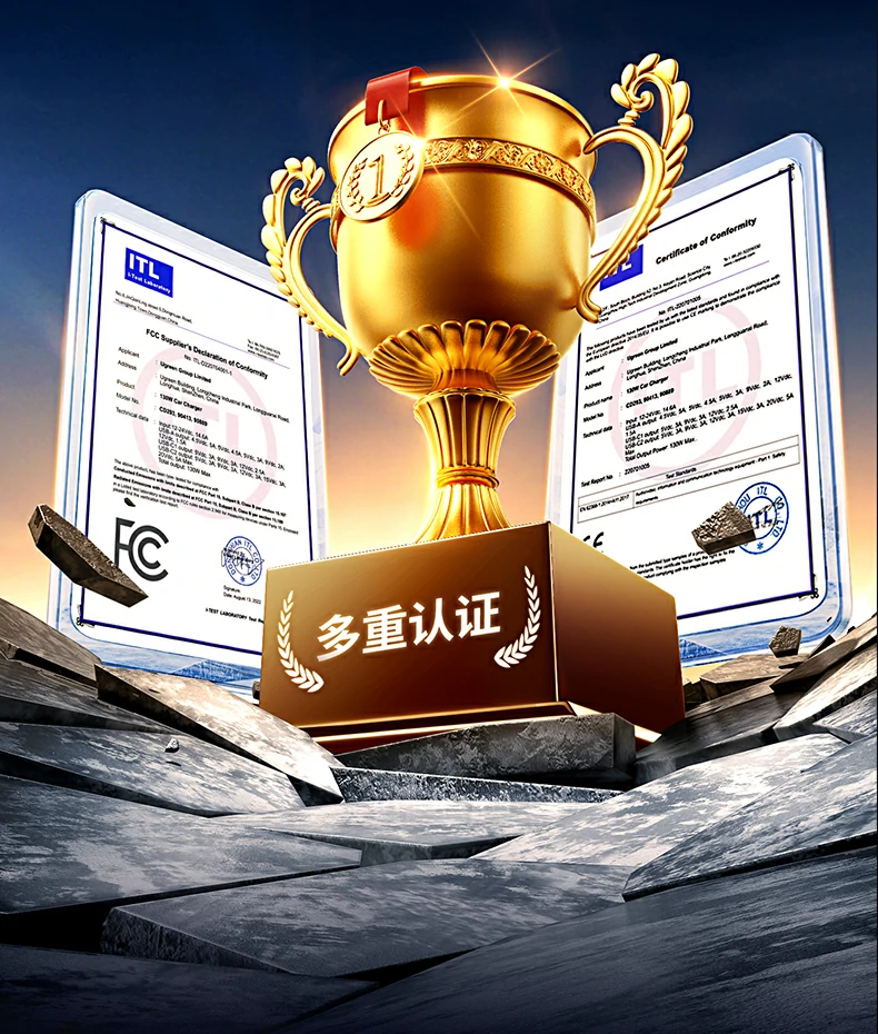 沐鸣2-品质新体验,数码选沐鸣2