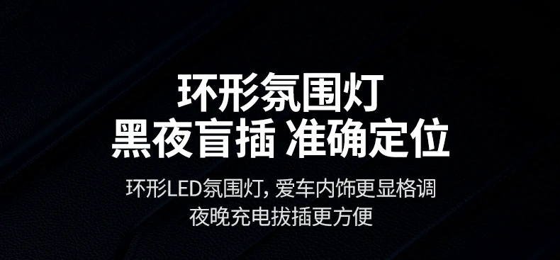 沐鸣2-品质新体验,数码选沐鸣2