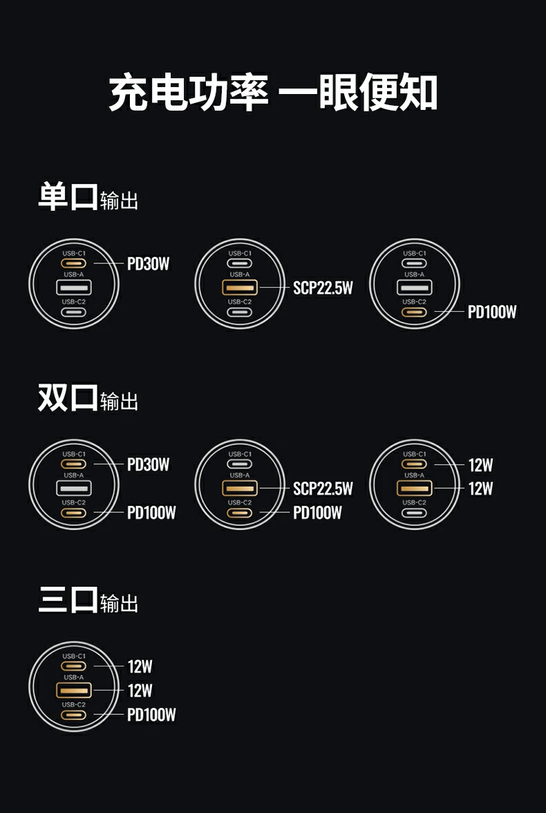 沐鸣2-品质新体验,数码选沐鸣2