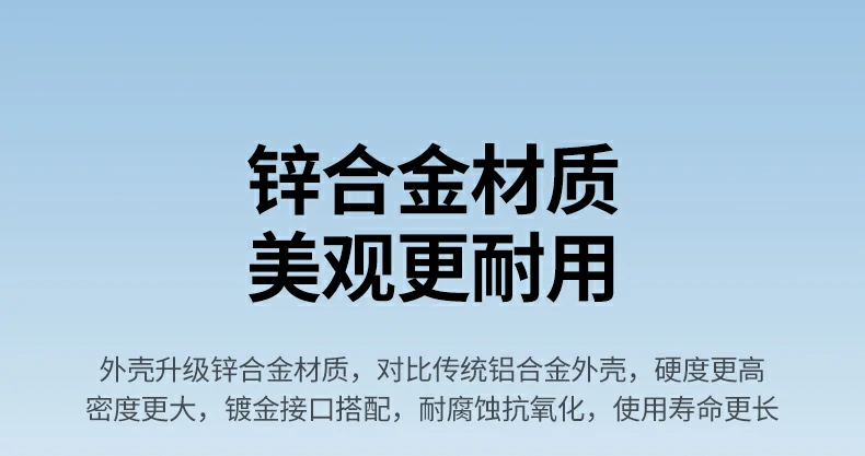 沐鸣2HDMI线适用于家庭影音场景展示